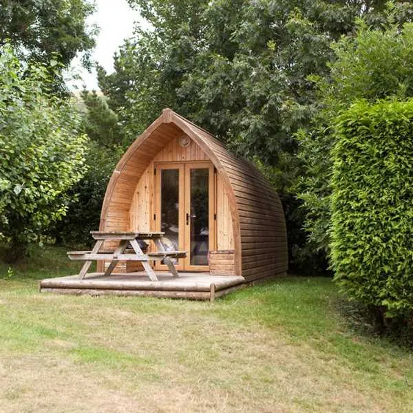 ulwell-farm-caravan-park-swanage-2vlwh