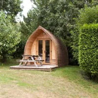 ulwell-farm-caravan-park-swanage-2vlwh