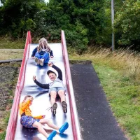 ulwell-farm-caravan-park-swanage-dmt5x