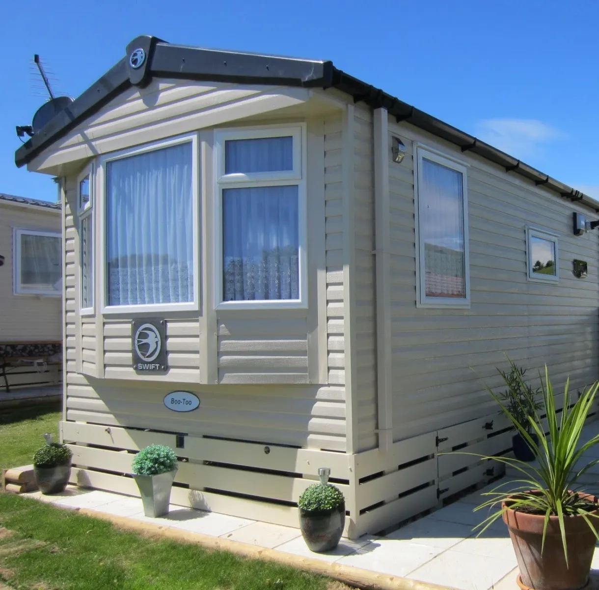 ulwell-farm-caravan-park-swanage-ebfrq