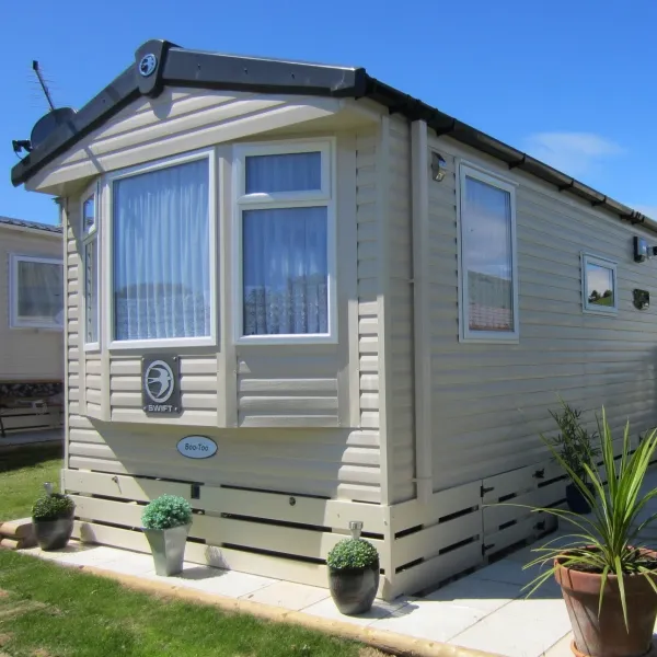 ulwell-farm-caravan-park-swanage-ebfrq