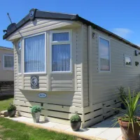 Ulwell Holiday Park