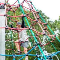 ulwell-farm-caravan-park-swanage-faz5g