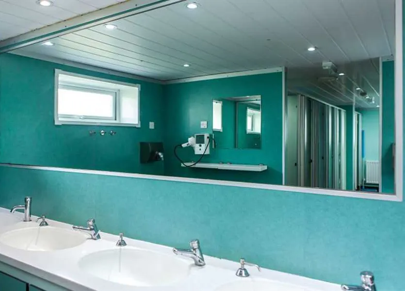 ulwell-farm-caravan-park-swanage-lghae