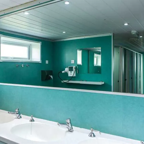 ulwell-farm-caravan-park-swanage-lghae