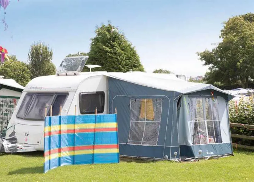 ulwell-farm-caravan-park-swanage-mvusr
