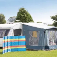 ulwell-farm-caravan-park-swanage-mvusr