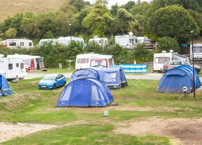 ulwell-farm-caravan-park-swanage-p0aud