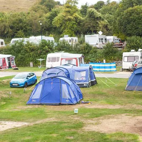ulwell-farm-caravan-park-swanage-p0aud