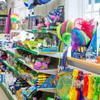 ulwell-farm-caravan-park-swanage-p7zk8