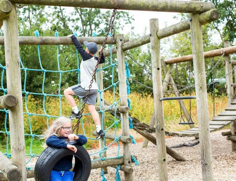 ulwell-farm-caravan-park-swanage-qrajv