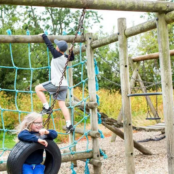 ulwell-farm-caravan-park-swanage-qrajv