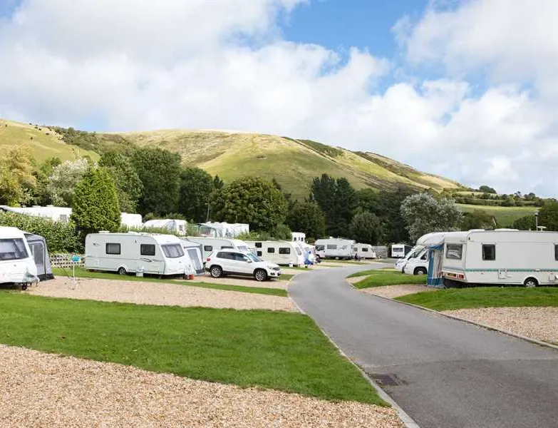 ulwell-farm-caravan-park-swanage-t6pzh