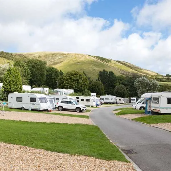 ulwell-farm-caravan-park-swanage-t6pzh