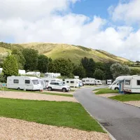 ulwell-farm-caravan-park-swanage-t6pzh