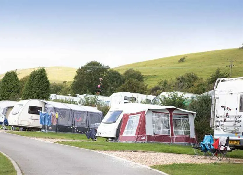 ulwell-farm-caravan-park-swanage-uooke