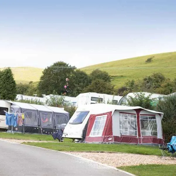 ulwell-farm-caravan-park-swanage-uooke
