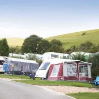 ulwell-farm-caravan-park-swanage-uooke