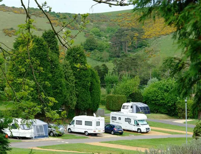 ulwell-farm-caravan-park-swanage-wfj6m