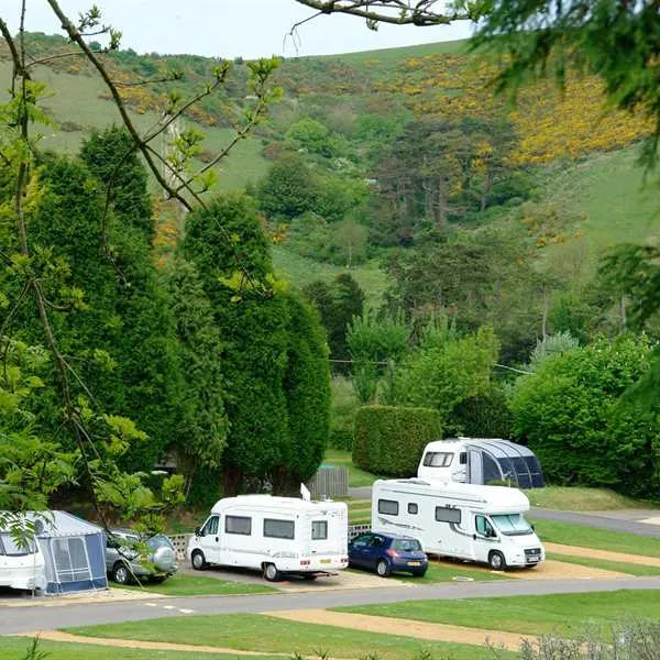 ulwell-farm-caravan-park-swanage-wfj6m