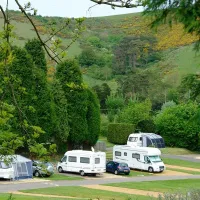 ulwell-farm-caravan-park-swanage-wfj6m