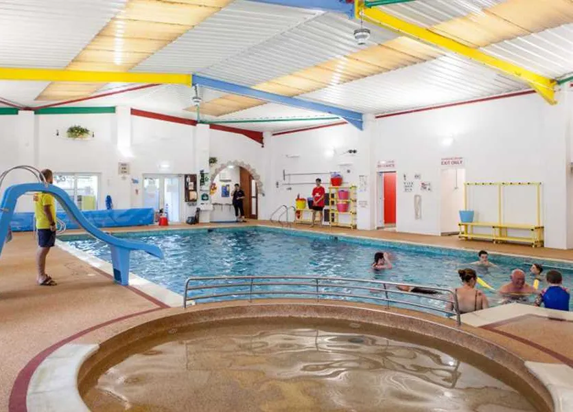 ulwell-farm-caravan-park-swanage-zhglr