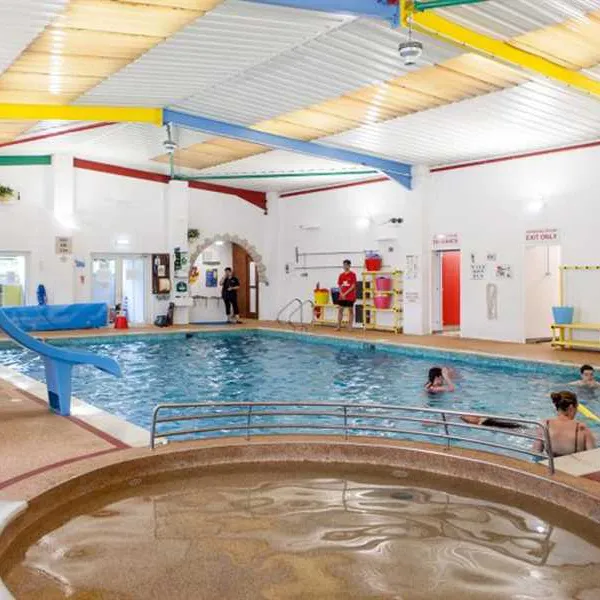 ulwell-farm-caravan-park-swanage-zhglr