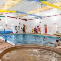 ulwell-farm-caravan-park-swanage-zhglr