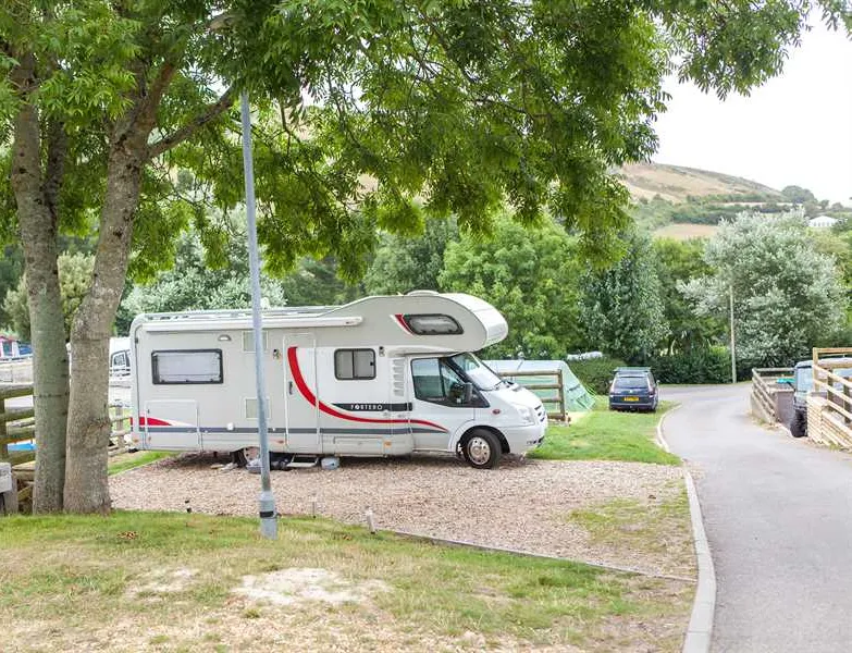 ulwell-farm-caravan-park-swanage-zsdsv