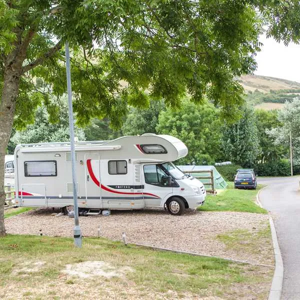 ulwell-farm-caravan-park-swanage-zsdsv