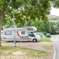 ulwell-farm-caravan-park-swanage-zsdsv