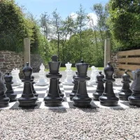 trethem-mill-touring-park-truro-5imbl