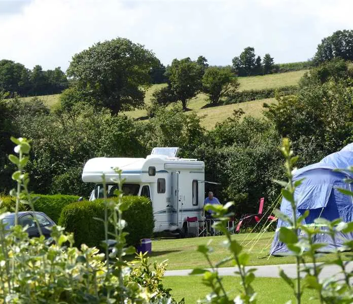 trethem-mill-touring-park-truro-apftc
