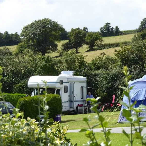 trethem-mill-touring-park-truro-apftc