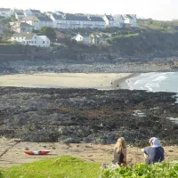 trethem-mill-touring-park-truro-aqs0h