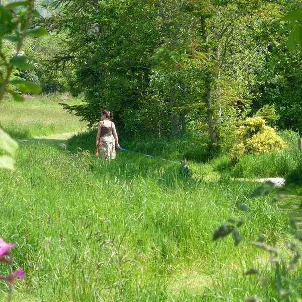 trethem-mill-touring-park-truro-cjlgr