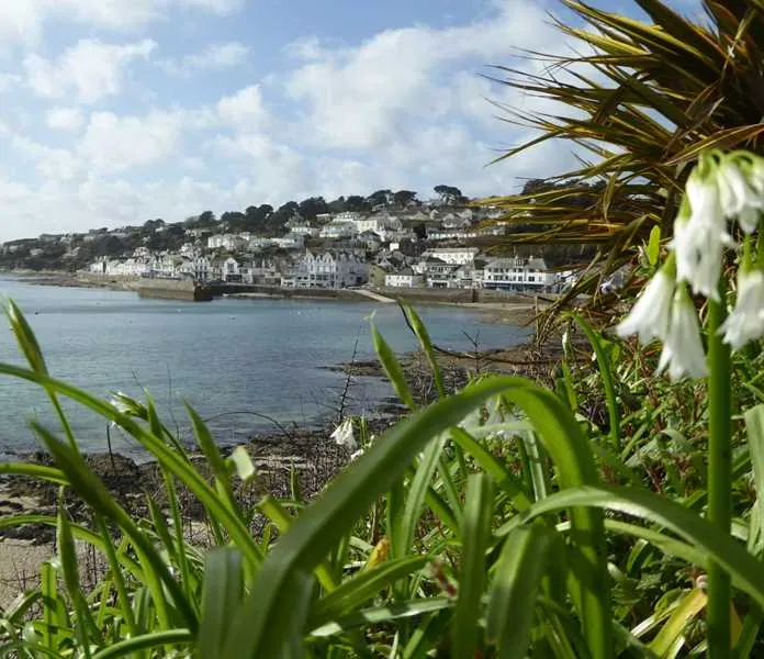 trethem-mill-touring-park-truro-cvlpv