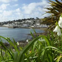 trethem-mill-touring-park-truro-cvlpv
