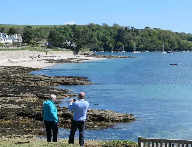 trethem-mill-touring-park-truro-dodrk