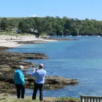 trethem-mill-touring-park-truro-dodrk