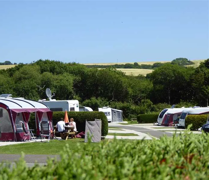 trethem-mill-touring-park-truro-feisr