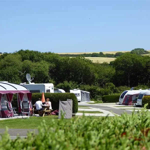 trethem-mill-touring-park-truro-feisr