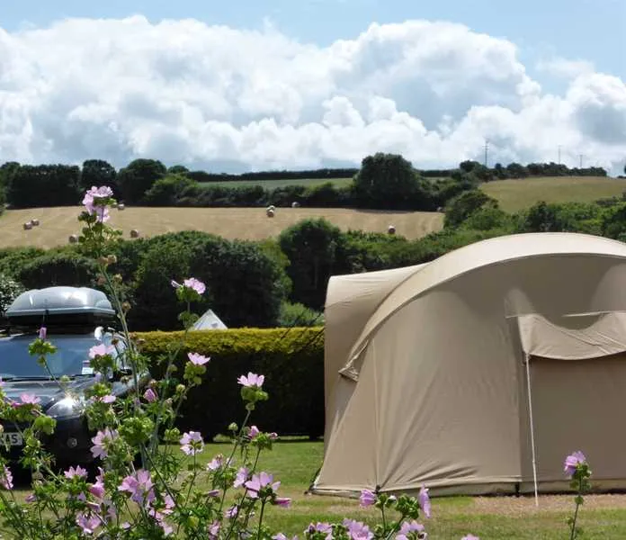 trethem-mill-touring-park-truro-hx7j8