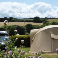 trethem-mill-touring-park-truro-hx7j8