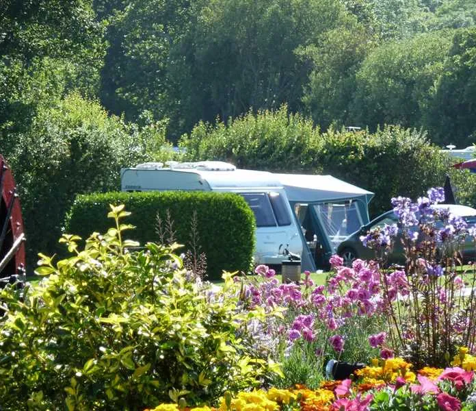 trethem-mill-touring-park-truro-jih9o