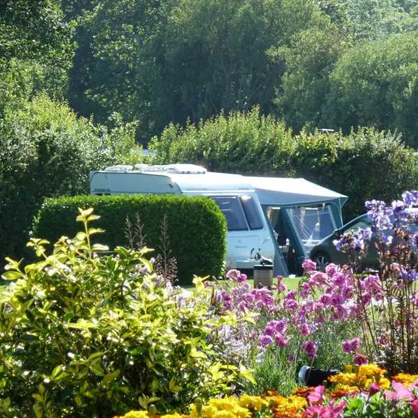 trethem-mill-touring-park-truro-jih9o