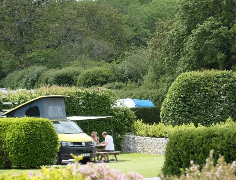 trethem-mill-touring-park-truro-p4oal