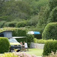 trethem-mill-touring-park-truro-p4oal