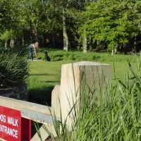 trethem-mill-touring-park-truro-vqste