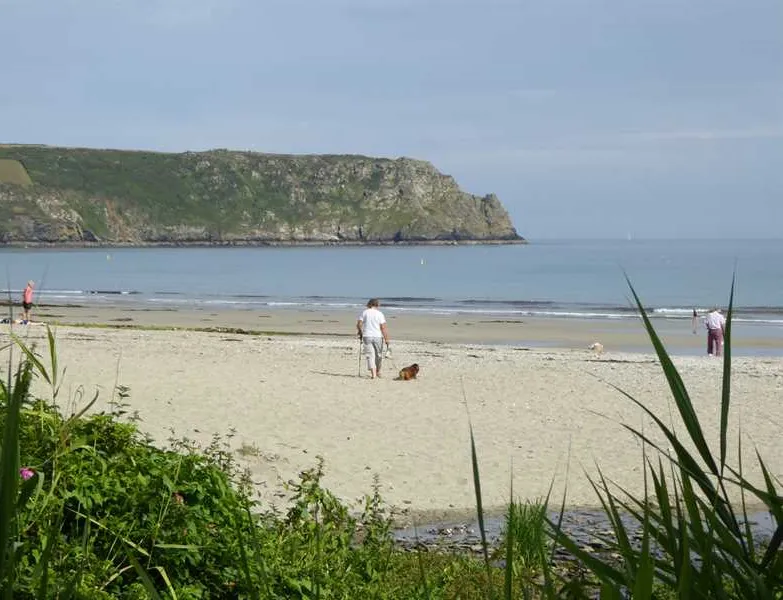 trethem-mill-touring-park-truro-wigoo